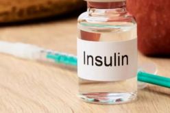 بن باحمد بخصوص الأنسولين.. المخبر الدنماركي لم يف بالتزاماته