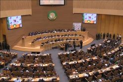 الاتحاد الإفريقي يعتمد مقترح الجزائر لإنشاء قوة مشتركة لمواجهة الكوارث