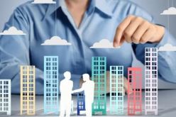 مجلس تجديد الاقتصاد.. “قانون الاستثمار سيخلق مناصب عمل”