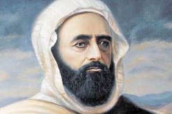 ربيقة: “الأمير عبد القادر وحد الجزائريين للكفاح ضد الاستعمار”