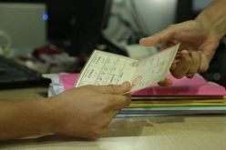 توقيف موظف ببلدية واد السمار بشبهة تزوير البطاقات الرمادية 