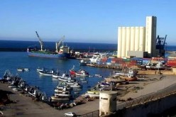التحقيق في قضية إخراج وتحويل 311 حاوية عبر ميناء مستغانم التجاري