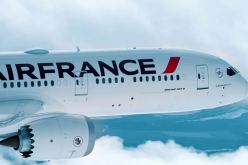 الجوية الفرنسية تقاضي “حراڨة” عائدين من أراضيها لهذا السبب!
