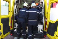 البويرة.. انتشال جثة غريق من بركة مائية ببلدية بئر غبالو