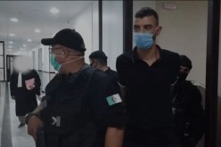 تأجيل خامس لمحاكمة الدركي “محمد عبد الله” ومحامية سابقة 