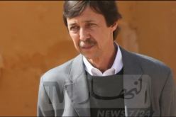 إنطلاق محاكمة السعيد بوتفليقة