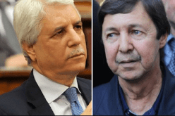 انطلاق محاكمة السعيد بوتفليقة والطيب لوح واطارات سابقين بوزارة العدل