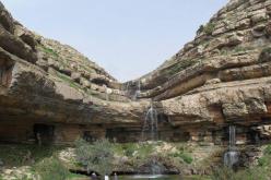 ندوة وطنية قريبا لإعادة بعث السياحة بالبلاد