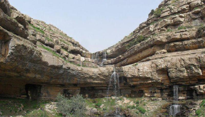 ندوة وطنية قريبا لإعادة بعث السياحة بالبلاد