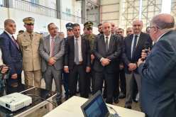 وزير الصناعة.. هذا ما يعاب على الشركات العمومية