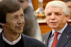 استئناف محاكمة السعيد بوتفليقة ولوح لليوم الثالث على التوالي