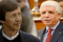 3 سنوات سجنا نافذا  للطيب لوح والبراءة للسعيد بوتفليقة وعلي حداد