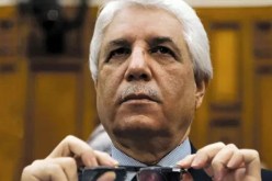 تأجيل محاكمة وزير العدل السابق الطيب لوح