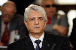 رفض طلبات الإفراج عن الوزير العدل الاسبق الطيب لوح