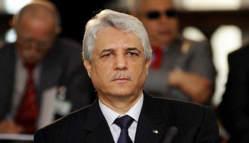 لوح:”تدخلت بقضية حبس مسن تعسفيا بمجلس قضاء بومرداس ولم أضغط بخصوص تشريعيات 2017″