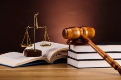 القضاء الجزائري يبرئ الليبي قائد “كتيبة 17 فيفري” من شبهة الإرهاب