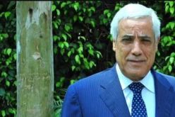 العرباوي: تفكيك 400 شبكة تهريب المهاجرين بين 2020-2021