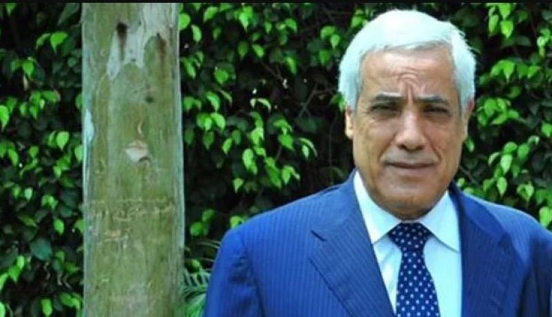 العرباوي: تفكيك 400 شبكة تهريب المهاجرين بين 2020-2021