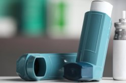 لعجاج: أزمة دواء “الفنتولين” ستنفرج قريبا