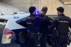 القبض على جزائري أوصل 12 حراقا أجنبيا إلى إسبانيا عبر قوارب الموت