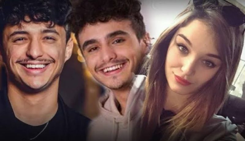 تأجيل محاكمة 14 متهما في قضية النصب على الطلبة