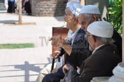 وزير العمل يسدي تعليمات صارمة بخصوص المتقاعدين