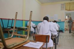 وزير العدل.. 2000 قرض للمسجونين في الطابع الاقتصادي