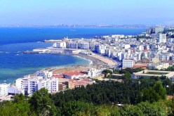 النيابة العامة تكشف: شقق وعقارات فخمة اشتراها ارزقي براقي وأموال رهيبة هربت للخارج باسم زوجاته وأبنائه