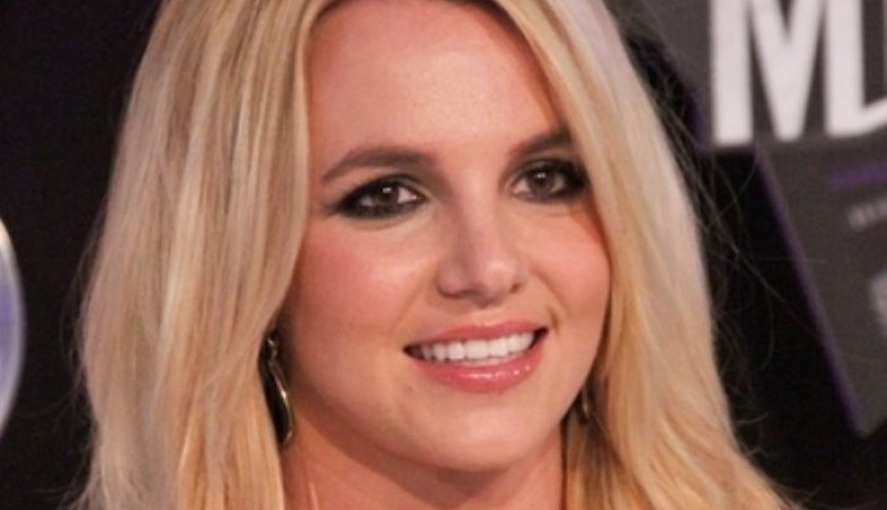 النجمة العالمية بريتنى سبيرز تفقد جنينها