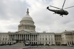 إحداها مصرية.. واشنطن تشطب 5 مجموعات من “لائحة الإرهاب”