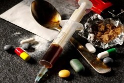 4 متهمين بينهم تجار “اكسسوارات” السيارات لترويج “الكاشيات” مهددون بـ10 سنوات حبسا