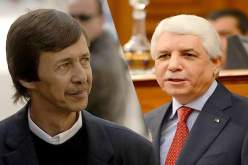 بسبب إصابة لوح بوعكة صحية… تأجيل محاكمة السعيد بوتفليقة بتهمة عرقلة السير الحسن للعدالة