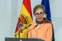 بسبب تجسس المغرب على هاتف بيدرو سانشيز.. إقالة مديرة المخابرات الإسبانية