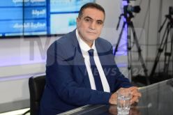 بلعيد: الرئيس تبون متفهم حقيقية الجو السياسي الذي يسود البلاد