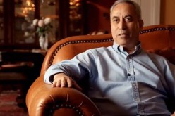 بلقاسم حبة: يجب التركيز على تكوين الطلبة حاملي الأفكار المبتكرة