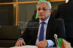 بن باحمد: الشركات متعددة الجنسيات استخدمت اللوبيات وضخمت الفواتير