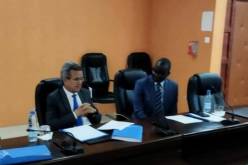 منظمة الصحة العالمية تثني على الاجراءات التي اتخدنها الجزائر لمكافحة كورونا