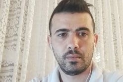  التماس 10 سنوات حبسا نافذا للعسكري السابق محمد بن حليمة