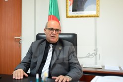 بن عتو: الإنتقال الطاقوي خيار جوهري لإنتاج واستهلاك الطاقة