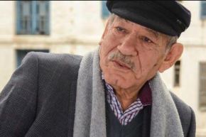 جثمان الفقيد أحمد بن عيسى يصل غدا الأربعاء إلى الجزائر