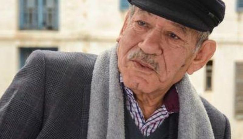 جثمان الفقيد أحمد بن عيسى يصل غدا الأربعاء إلى الجزائر