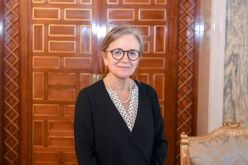 بودن: “تونس نجحت في تسديد ديونها الداخلية والخارجية”