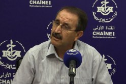 بوقزاطة: فتح مدرستين وطنيتين للفلاحة الصحراوية