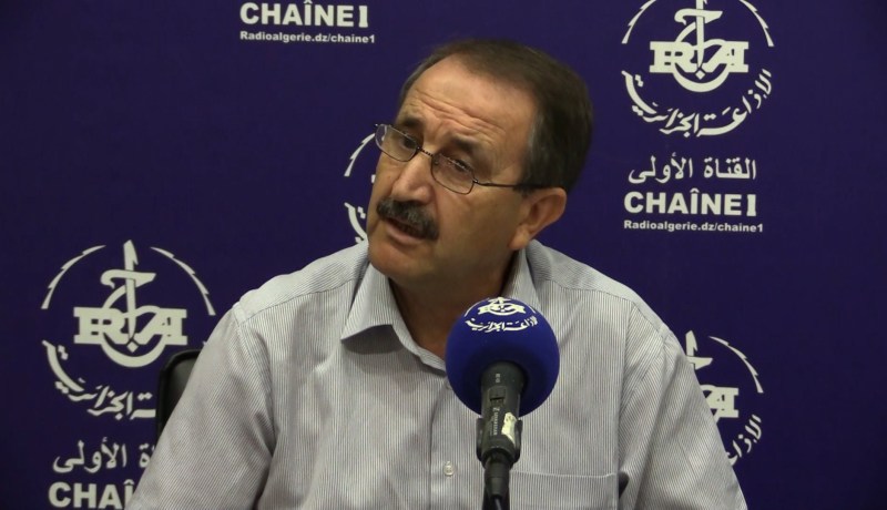 بوقزاطة: فتح مدرستين وطنيتين للفلاحة الصحراوية