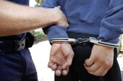 العاصمة: تحرير زوجة رعيّة أجنبي احتجزها طليقها السابق