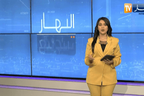 النهار ترندينغ: الثعابين تغزو الشوارع وولاية مستغانم تبتكر فكرة للتخفيف عن المواطنين من حرارة الشمس