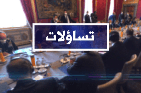 تساؤلات: رئيس الجمهورية.. من ناحية الطاقة نحن ملتزمون وكل ما تريده إيطاليا مستعدون لتلبيته