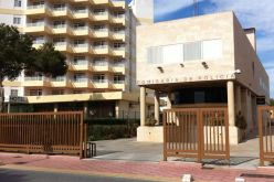 تم اعتقاله 15 مرة.. حراق جزائري يفر مجددا من مركز الشرطة في إسبانيا