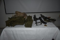 توقيف 7 عناصر دعم للجماعات الإرهابية