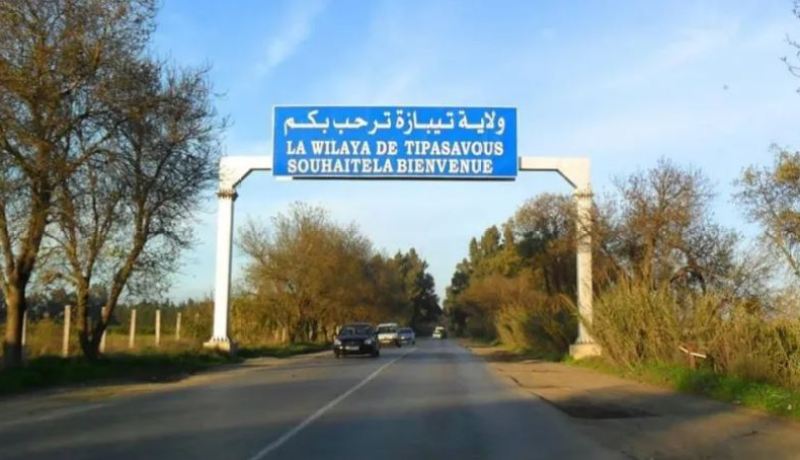 دعوة 20 مستثمرا بتيبازة لتسوية وضعيتهم قبل الدخول في الاستغلال
